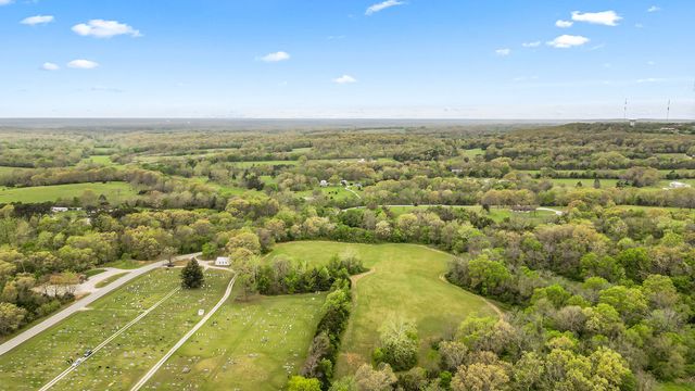 25.9 Acres AR-127 Highway, Rogers, AR 72732