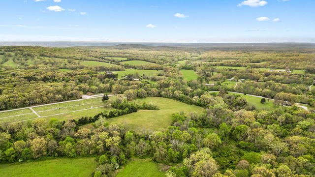 25.9 Acres AR-127 Highway, Rogers, AR 72732