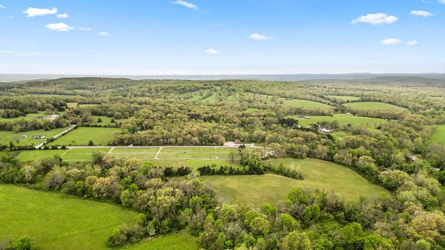 25.9 Acres AR-127 Highway, Rogers, AR 72732