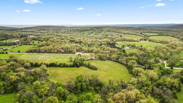 25.9 Acres AR-127 Highway, Rogers, AR 72732