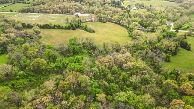25.9 Acres AR-127 Highway, Rogers, AR 72732
