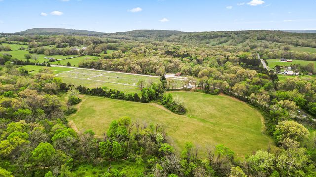 25.9 Acres AR-127 Highway, Rogers, AR 72732