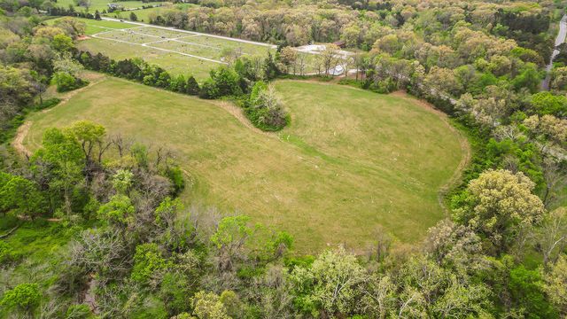25.9 Acres AR-127 Highway, Rogers, AR 72732