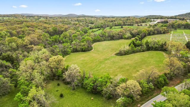 25.9 Acres AR-127 Highway, Rogers, AR 72732