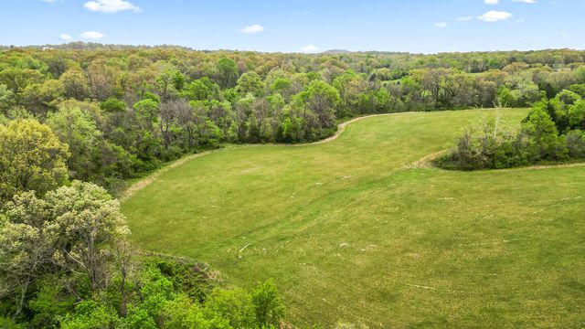 25.9 Acres AR-127 Highway, Rogers, AR 72732