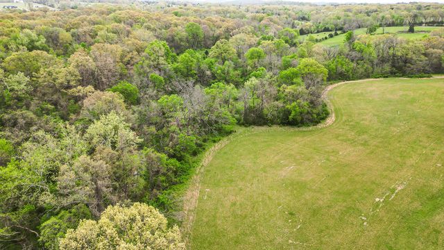 25.9 Acres AR-127 Highway, Rogers, AR 72732
