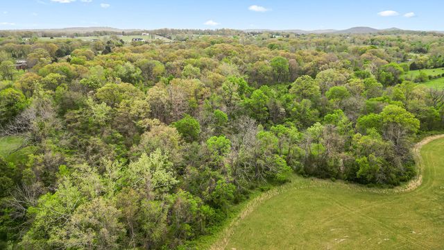 25.9 Acres AR-127 Highway, Rogers, AR 72732