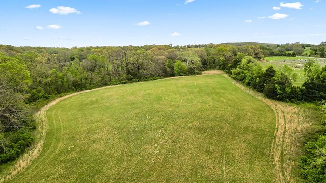 25.9 Acres AR-127 Highway, Rogers, AR 72732