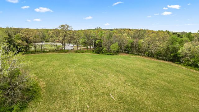 25.9 Acres AR-127 Highway, Rogers, AR 72732