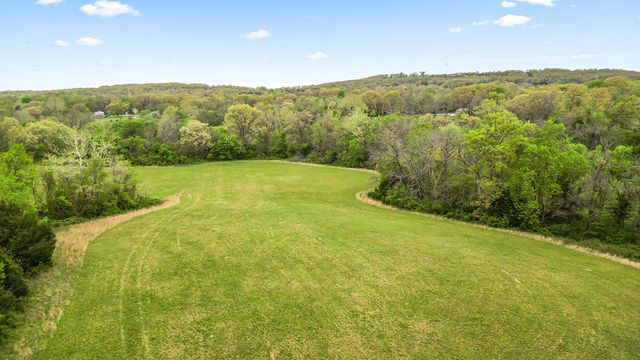 25.9 Acres AR-127 Highway, Rogers, AR 72732