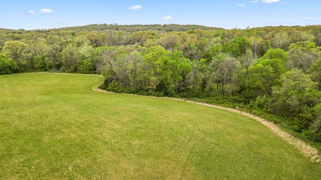 25.9 Acres AR-127 Highway, Rogers, AR 72732