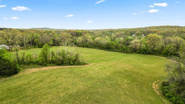 25.9 Acres AR-127 Highway, Rogers, AR 72732