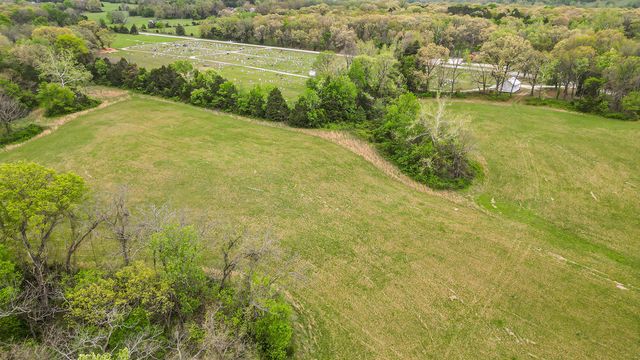 25.9 Acres AR-127 Highway, Rogers, AR 72732