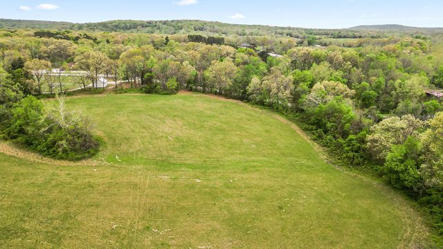 25.9 Acres AR-127 Highway, Rogers, AR 72732