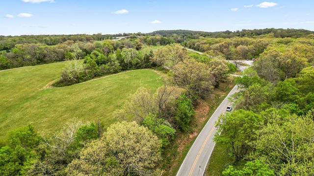 25.9 Acres AR-127 Highway, Rogers, AR 72732