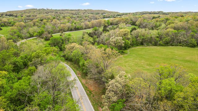 25.9 Acres AR-127 Highway, Rogers, AR 72732