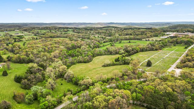25.9 Acres AR-127 Highway, Rogers, AR 72732