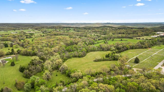 25.9 Acres AR-127 Highway, Rogers, AR 72732