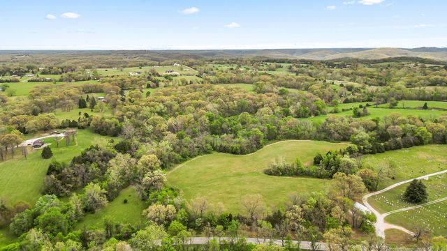 25.9 Acres AR-127 Highway, Rogers, AR 72732