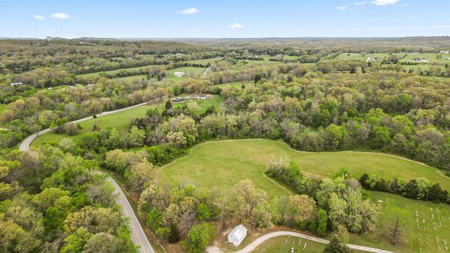 25.9 Acres AR-127 Highway, Rogers, AR 72732