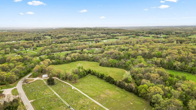 25.9 Acres AR-127 Highway, Rogers, AR 72732