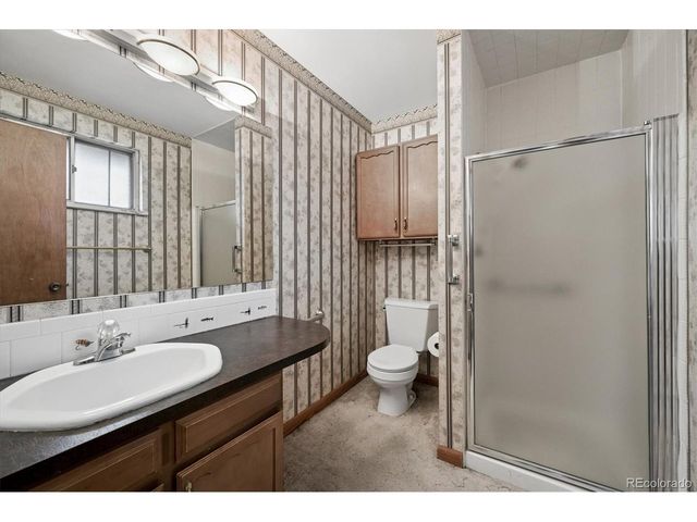 2990 Alkire St, Golden, CO 80401