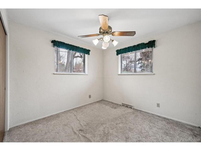 2990 Alkire St, Golden, CO 80401