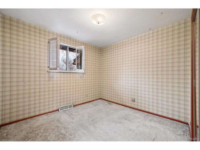 2990 Alkire St, Golden, CO 80401