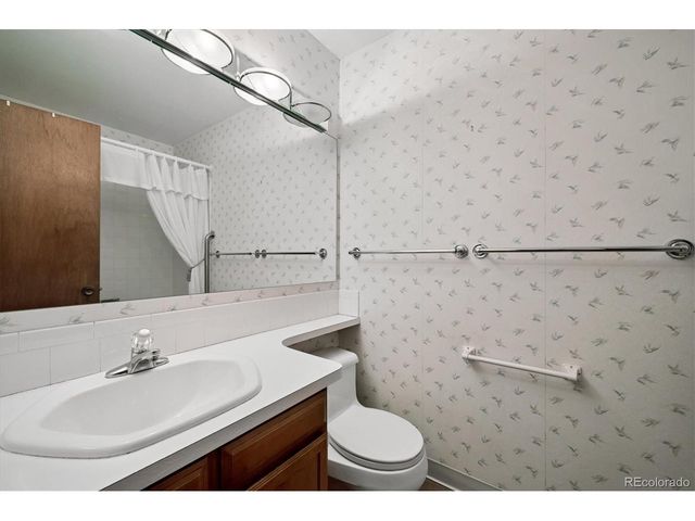 2990 Alkire St, Golden, CO 80401