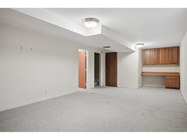 2990 Alkire St, Golden, CO 80401