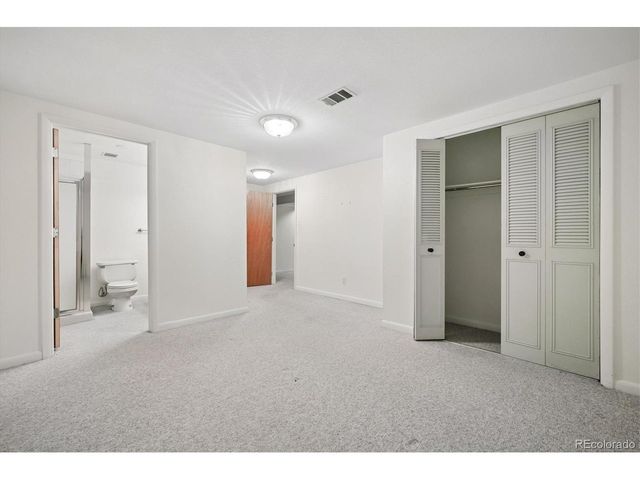 2990 Alkire St, Golden, CO 80401