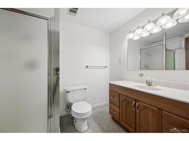 2990 Alkire St, Golden, CO 80401