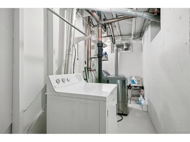 2990 Alkire St, Golden, CO 80401