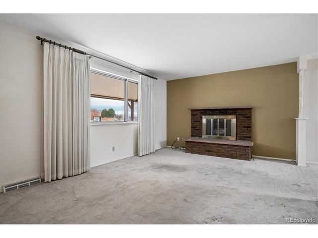 2990 Alkire St, Golden, CO 80401