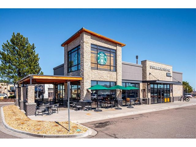 2990 Alkire St, Golden, CO 80401