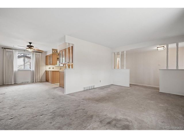 2990 Alkire St, Golden, CO 80401