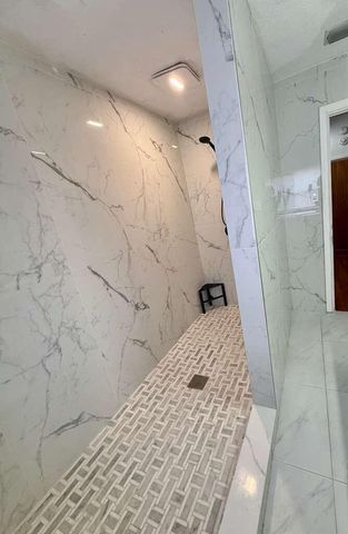 147 E 28th Street E, Riviera Beach, FL 33404