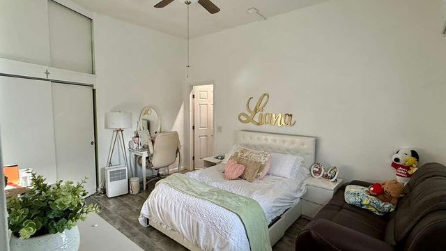 147 E 28th Street E, Riviera Beach, FL 33404