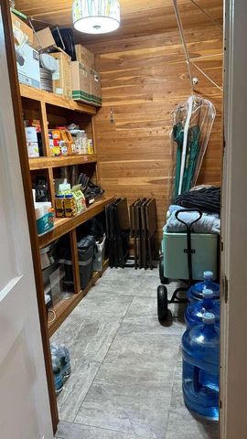 147 E 28th Street E, Riviera Beach, FL 33404