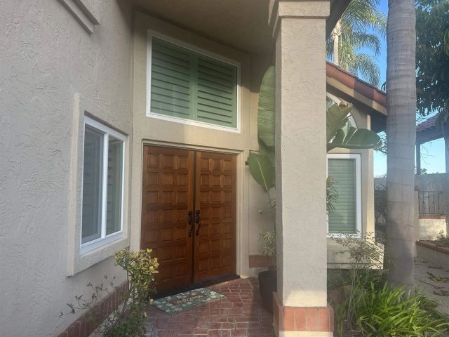 16521 Calle Pulido, San Diego, CA 92128
