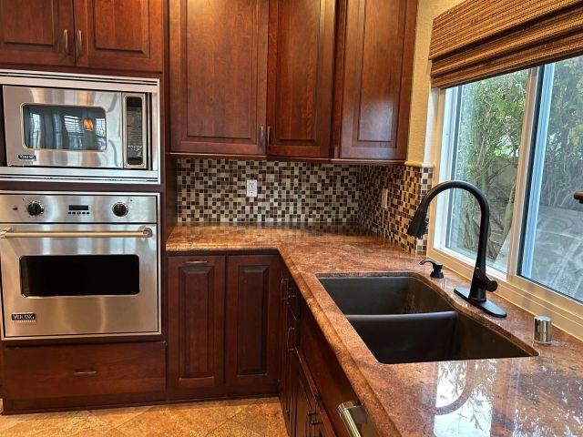 16521 Calle Pulido, San Diego, CA 92128