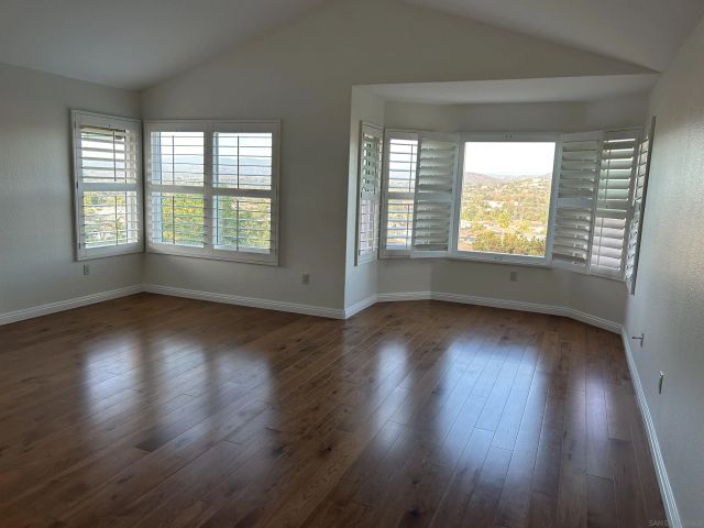 16521 Calle Pulido, San Diego, CA 92128