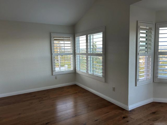 16521 Calle Pulido, San Diego, CA 92128