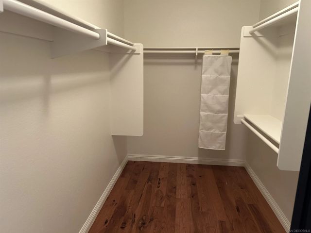 16521 Calle Pulido, San Diego, CA 92128