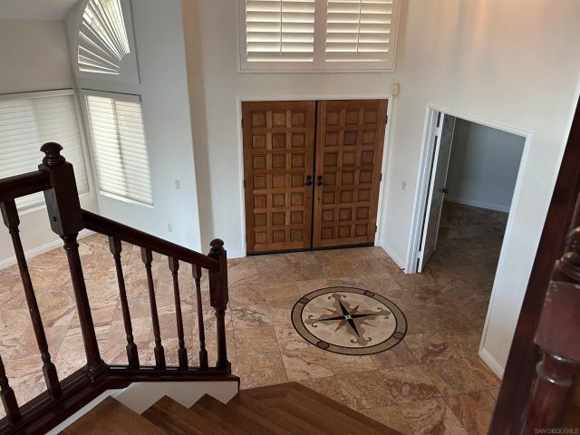 16521 Calle Pulido, San Diego, CA 92128