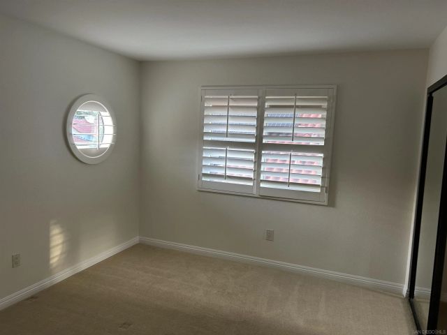 16521 Calle Pulido, San Diego, CA 92128