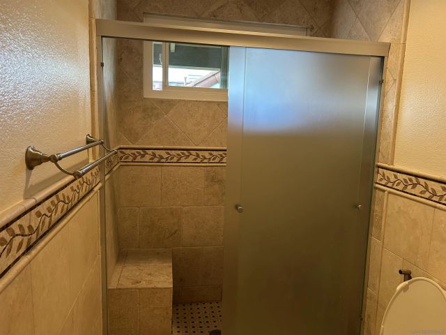 16521 Calle Pulido, San Diego, CA 92128