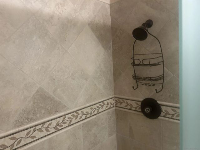 16521 Calle Pulido, San Diego, CA 92128