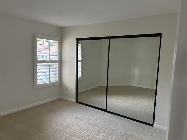 16521 Calle Pulido, San Diego, CA 92128