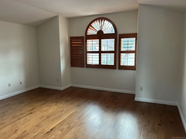 16521 Calle Pulido, San Diego, CA 92128